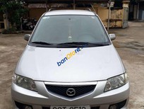 Mazda Premacy   2003 - Bán Mazda Premacy năm sản xuất 2003, nhập khẩu