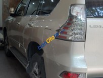 Bán xe oto Lexus GX 2014 - Bán xe Lexus GX năm 2014, nhập khẩu