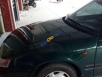 Bán xe oto Daewoo Espero 1997 - Bán Daewoo Espero năm 1997 giá tốt