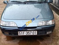 Bán xe oto Daewoo Espero   1996 - Cần bán Daewoo Espero năm sản xuất 1996