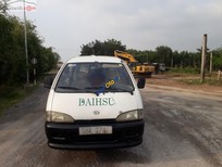 Daihatsu Citivan 1.6 MT 2004 - Bán Daihatsu Citivan 1.6 MT sản xuất 2004, nhập khẩu Nhật Bản