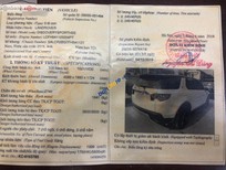 LandRover Discovery Sport 2015 - Bán LandRover Discovery Sport sản xuất năm 2015, hai màu, nhập khẩu nguyên chiếc chính chủ