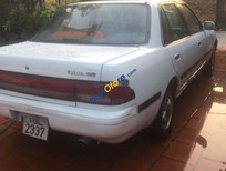 Toyota Corona   1991 - Bán xe Toyota Corona năm 1991 nhập khẩu Nhật Bản