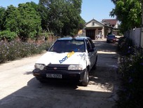 Kia Pride 1996 - Bán Kia Pride sản xuất 1996, màu trắng, nhập khẩu