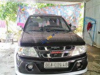 Bán Isuzu Hi lander 2007 - Bán Isuzu Hi lander năm sản xuất 2007, màu tím còn mới 