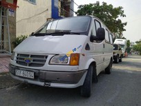 Bán Ford Transit 2000 - Bán Ford Transit đời 2000, chính chủ