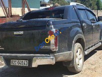 Bán xe oto Isuzu Dmax   2013 - Xe cũ Isuzu Dmax sản xuất năm 2013, nhập khẩu  