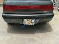 Bán xe oto Daewoo Espero 1996 - Bán Daewoo Espero năm 1996, nhập khẩu nguyên chiếc