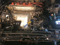 Toyota Camry   1991 - Bán Toyota Camry sản xuất 1991, nhập khẩu nguyên chiếc 