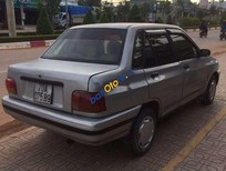 Kia Pride   1996 - Cần bán Kia Pride năm sản xuất 1996, nhập khẩu