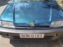 Honda Civic   1996 - Bán xe Honda Civic sản xuất năm 1996, nhập khẩu số sàn