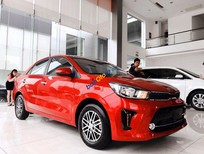 Cần bán Kia Rio 2019 - Cần bán xe Kia Rio năm 2019, nhập khẩu