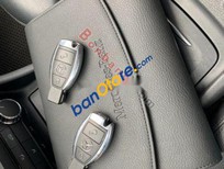 Bán Mercedes-Benz A class 2014 - Bán ô tô Mercedes năm 2014, màu xám, xe nhập 