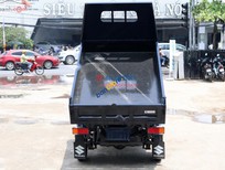 Cần bán Suzuki Carry 2019 - Bán Suzuki Super Carry Truck sản xuất 2019, màu xanh lam, 270tr