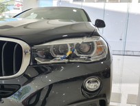 BMW X6   2019 - Bán BMW X6 năm 2019, nhập khẩu