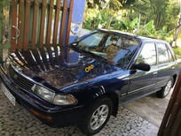 Bán Toyota Corona   1992 - Xe Toyota Corona năm sản xuất 1992, nhập khẩu nguyên chiếc, giá chỉ 165 triệu