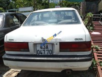 Cần bán Toyota Crown 1988 - Bán Toyota Crown đời 1988, xe nhập