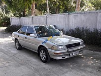 Bán xe oto Toyota Corona 1990 - Cần bán gấp Toyota Corona sản xuất 1990, nhập khẩu nguyên chiếc 