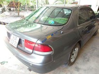 Cần bán xe Mazda 626 1995 - Bán Mazda 626 năm sản xuất 1995, nhập khẩu xe gia đình giá cạnh tranh