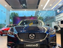 Mazda MX 6 2019 - Cần bán Mazda MX 6 năm 2019, giá 879tr