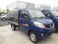 Bán xe oto Xe tải 500kg - dưới 1 tấn 2019 - Xe tải nhỏ dưới 1 tấn - xe tải Foton 850kg giá siêu mềm