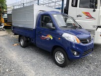 Cần bán xe Xe tải 500kg - dưới 1 tấn 2019 - Bán xe tải nhỏ Foton 990kg, nhập khẩu 2019, hỗ trợ vay cao