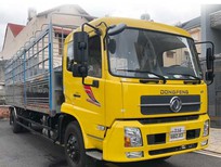 Xe tải Dongfeng Hoàng HUy 9.35 tấn, thùng 9m5 nhập 2019|Hỗ trợ trả góp