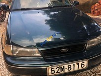 Daewoo Cielo   1996 - Xe Daewoo Cielo sản xuất 1996, xe nhập