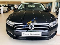 Bán Volkswagen Passat 2019 - Bán xe Volkswagen Passat năm sản xuất 2019, màu đen, nhập khẩu