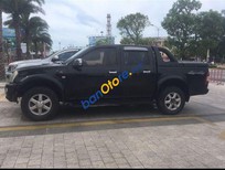 Isuzu Dmax     2007 - Bán xe Isuzu Dmax năm sản xuất 2007, giá 210tr