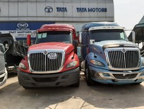 Cần bán Xe tải Trên 10 tấn 2014 - Bán xe đầu kéo Mỹ 2014 tại Bình Dương