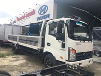 Veam VT260 2019 - Bán xe Veam VT260-1, mới