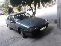 Daewoo Espero 1996 - Cần bán lại xe Daewoo Espero năm sản xuất 1996, nhập khẩu, giá 39tr