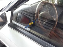 Bán xe oto Nissan Bluebird 1991 - Xe Nissan Bluebird năm 1991, nhập khẩu nguyên chiếc