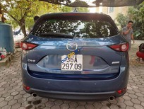 Bán xe oto Mazda CX 5 2018 - Bán Mazda CX 5 năm 2018 xe nguyên bản