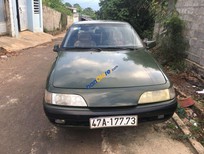 Daewoo Espero   1998 - Cần bán xe Daewoo Espero đời 1998, xe hoạt động bình thường còn nguyên bản