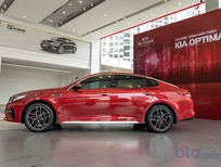 Kia Optima GT-Line 2020 - Kia Optima GT-Line sản xuất 2020, 919 triệu. Mới 100%. LH em Phương: 0938333864