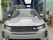 Bán xe oto LandRover Evoque S R-Dynamic 2022 - Bán xe Range Rover Evoque S đời 2022 hoàn toàn mới giá tốt nhất Việt Nam, giá xe Evoque chính hãng