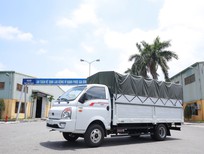 Bán xe oto Fuso 2019 - Bán xe tải Daisaki 2 tấn đến 2,5 tấn giá tốt nhất