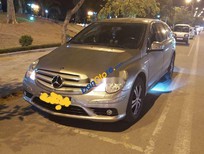 Cần bán xe Mercedes-Benz R class AT 2008 - Cần bán xe Mercedes AT năm 2008, xe nhập chính hãng