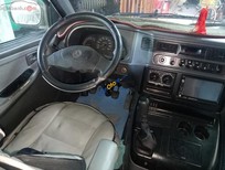 Mercedes-Benz MB 2001 - Xe Mercedes năm 2001, màu trắng xe gia đình, 155 triệu