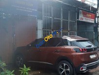 Mazda CX 5 2015 - Bán Mazda CX 5 sản xuất năm 2015