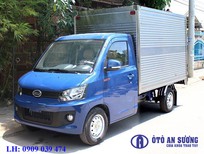 Bán Veam Motor Veam Motor khác 2019 - Xe dưới 1 tấn giá tốt, hỗ trợ vay vốn