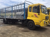 Cần bán xe JRD 2018 - Bán Dongfeng B180 thùng 7m5 giá rẻ