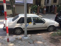 Bán xe oto Volvo 940     1992 - Bán xe Volvo 940 đời 1992, 35 triệu, ngoại, nội thất còn đẹp zin