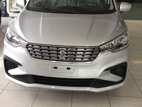 Cần bán xe Suzuki Ertiga 2019 - Suzuki Ertiga 2019 nhập khẩu nguyên chiếc, giá rẻ nhất phân khúc, LH: 0919286158