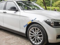 BMW 1 Series 2015 - Xe BMW 1 Series năm 2015, xe nhập chính chủ 