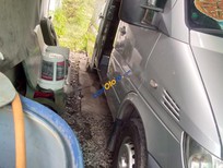 Mercedes-Benz Sprinter 2007 - Cần bán xe Mercedes sản xuất năm 2007, nhập khẩu nguyên chiếc