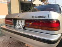 Cần bán xe Toyota Cressida GL 2.4 1997 - Bán Toyota Cressida GL 2.4 sản xuất 1997, chính chủ