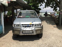 Isuzu Hi lander 2004 - Bán xe cũ Isuzu Hi lander sản xuất 2004, xe nguyên bản